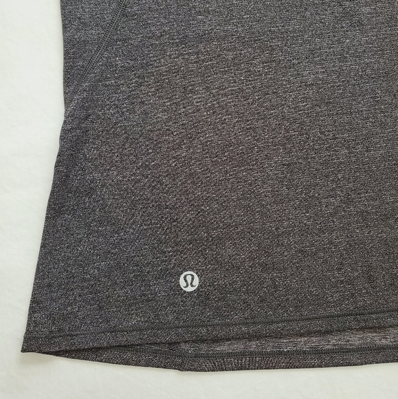 Lululemon Pedal To The Medal Short Sleeve - Picture 6 of 7